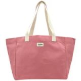 Hindbag Sac cabas Claude