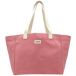 Hindbag Sac cabas Claude