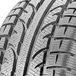 Cooper WM SA2+ ( 175/65 R14 82T )