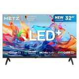 Metz 32 inch / LED / 32 inch / 2026