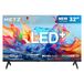 Metz 32 inch / LED / 32 inch / 2026