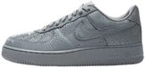Nike Kobe Air Force 1 Low Heren Sneakers Maat 40