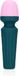 Loveline by Shots Loveline Mini Wand Vibrator 11 cm