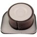 Kawasaki Filtre à air adaptable pour Kawasaki: Fa210d (5,2 ch) et Fa130. Remplace origine: 3144aa-1312a, 31037-01312-aa, 31551 01312-a, 4