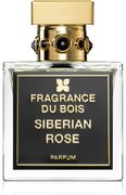 Fragrance Du Bois Siberian Rose parfum / dames