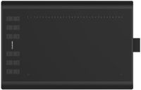 Huion H1060P grafische tablet