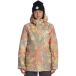 DC Shoes Veste de snowboard Cruiser femmes