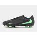 Nike Chaussures de football Phantom 6 Low Club MG