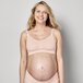 Medela Keep Cool Voedingsbh - Chai - Maat M