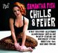 Chills Ruf Records Chills & Fever
