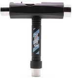 Prime8 Unisex - Og Skate-tool voor volwassenen, meerkleurig, één maat