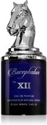 Armaf Bucephalus No. XII eau de parfum / heren