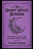 The Granny Witch's Almanac