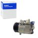 Delphi TSP0159982 Airconditioning Component