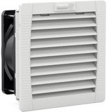 Pfannenberg PF 22000 230V 54 7035 Schakelkastventilator