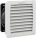 Pfannenberg PF 22000 230V 54 7035 Schakelkastventilator