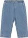 Noppies Broek Baby Maat 56