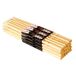 One Stage MW5B Drumsticks/drumklem, 5B, 12 paar