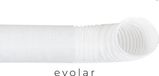 Evolar Afvoerslang voor Mobiele Airco's - Diameter 130MM - Lengte 5000MM