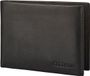 Samsonite Attack 2 005 - B 8 CC+2 C Card Holder Black zwart