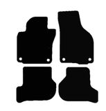 Winparts GO! VW Golf 5 / Golf 6 / Scirocco 2003-