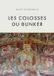 Les Colosses du Bunker - Paperback