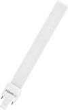 Osram Dulux S LED 6W 840 | Koel Wit - 2-Pin - Vervangt 11W