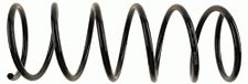SACHS Ressort de suspension 997726