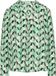 s.Oliver Blouse lichtgroen