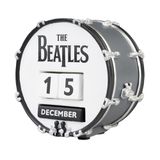 Grupo Erik Perpetual Calendar - The Beatles Gifts