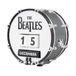 Grupo Erik Perpetual Calendar - The Beatles Gifts