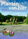 KNNV Uitgeverij Planten van hier