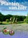 KNNV Uitgeverij Planten van hier