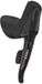 Sram Remgreep versteller links red 22 2016 schijfrem 950mm leiding - ZWART
