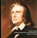 Lowenthal/Vancouver Merit - Liszt: Works for Piano and Orchestra / Lowenthal
