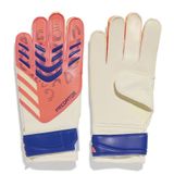 Adidas Predator Training Keepershandschoenen Roze 11