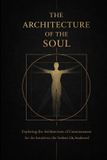 THE Independently Published The Architecture of the Soul - Paperback
