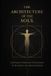 THE Independently Published The Architecture of the Soul - Paperback
