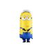 Folienballon Minion Folienballon Minion Tim 40 x 100 cm
