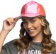 Boland - Pet Holo roze