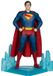 McFarlane Toys Superman (2025) DC Multiverse Statue 1/6 Superman 28 cm