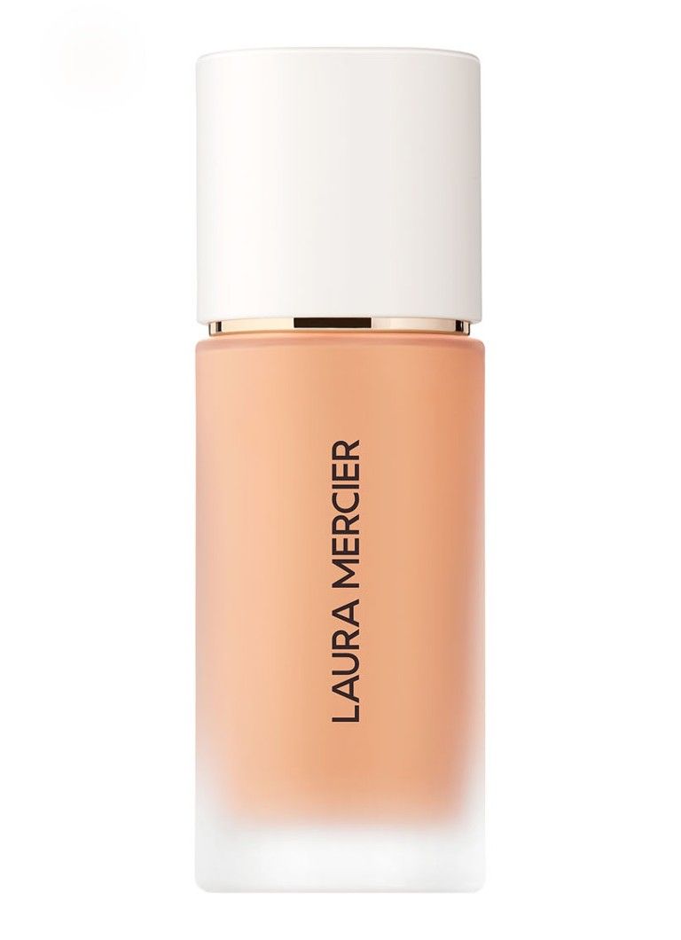 Laura Mercier Real Flawless Weightless Perfecting Foundation - 0194250010572