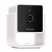 Petcube Cam - Zwart