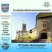 475 Thorofon 475 Jahre Reformation