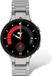 Samsung Galaxy Watch 5 - Smartwatch - 44mm - Zilverkleurig - Staal - SA.R910SS