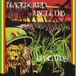 Blackboard Clocktower Records Blackboard Jungle Dub