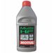 Motul Multi HF 1L
