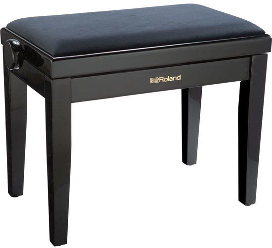 Roland RPB-220RW Rosewood pianobank