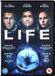 Life Elevation Sales Limited Life / DVD / 2017