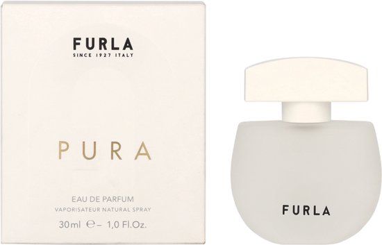 Furla Pura Eau de Parfum / 30 ml / Female
